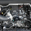Edelbrock auto part