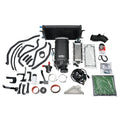Edelbrock auto part