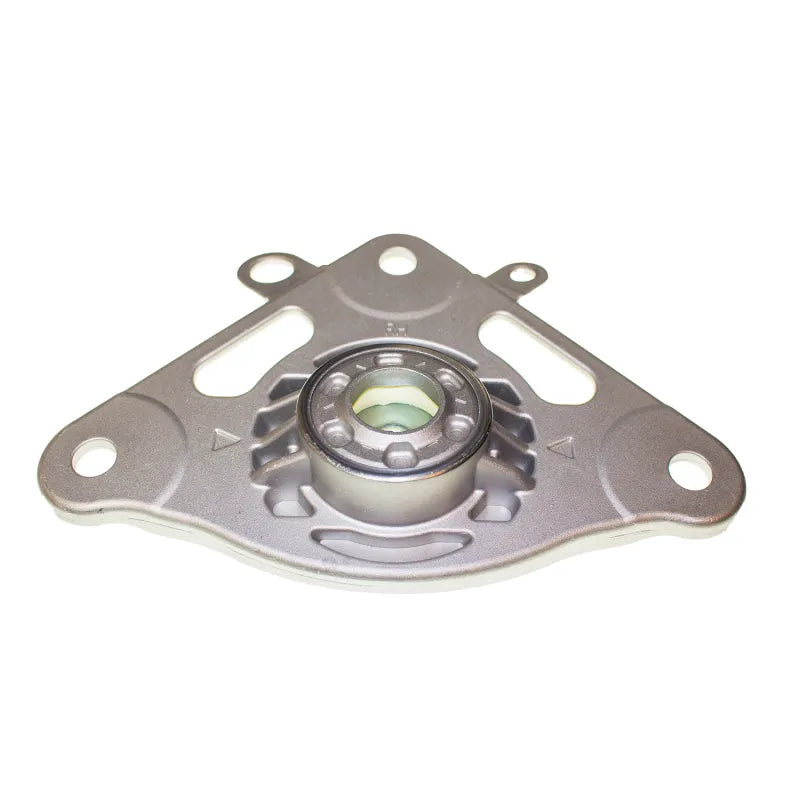Placeholder image