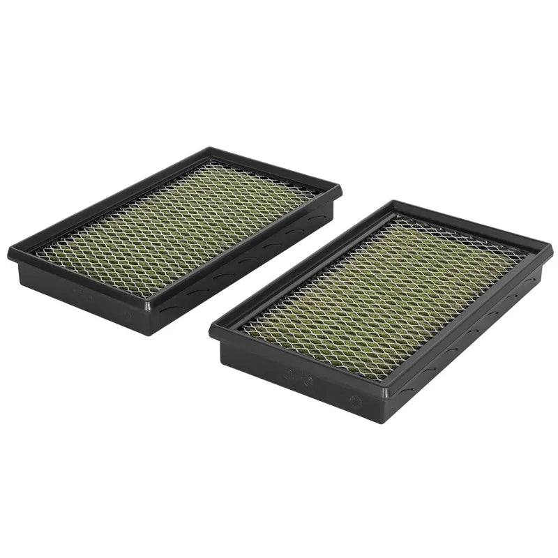 aFe air filter