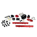 Aeromotive auto part