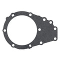 Fel-Pro silver auto part
