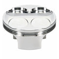 JE Pistons auto part