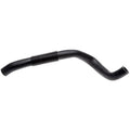 Gates auto part