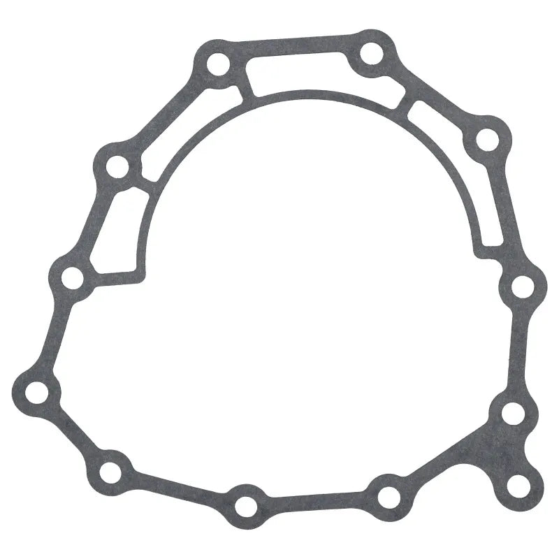 Fel-Pro auto part