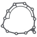 Fel-Pro auto part