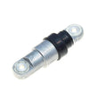 Gates auto part