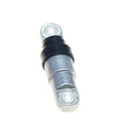 Gates auto part