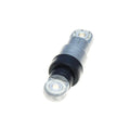 Gates auto part