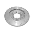 DBA auto part