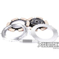 XClutch auto part