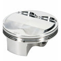 JE Pistons auto part