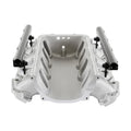 BASE IM, LT LO-RAM, W-PORT F.I. SATIN