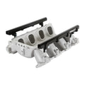 BASE IM, LT LO-RAM, W-PORT F.I. SATIN