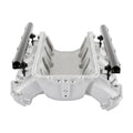 BASE IM, LT LO-RAM, W-PORT F.I. SATIN