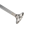 Manley Performance exhaust