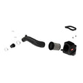 aFe auto part
