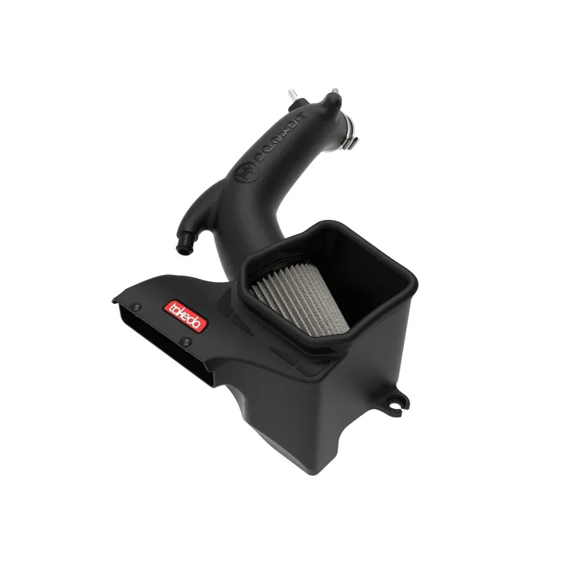 aFe auto part