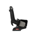 aFe auto part detail
