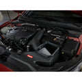 aFe auto part detail