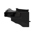 aFe auto part installed view