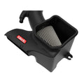 aFe auto part