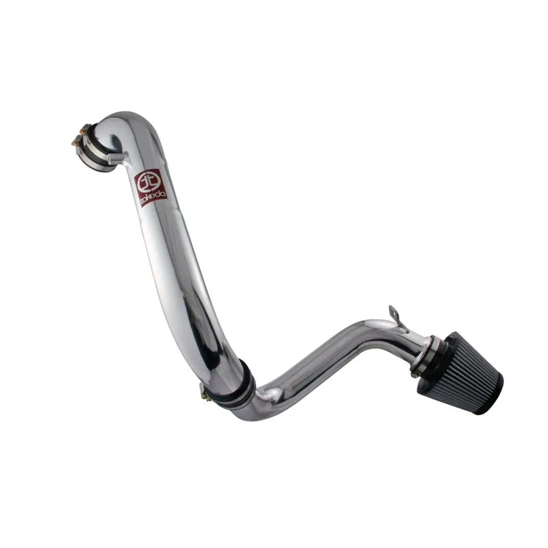 aFe intake system