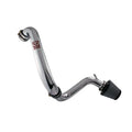 aFe intake system