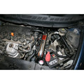 aFe intake system