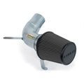 Airaid black intake system