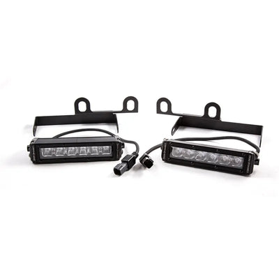 Diode Dynamics auto part