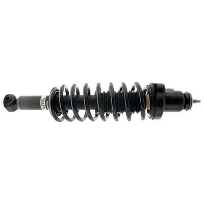 KYB shock absorber