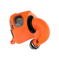 aFe intake system