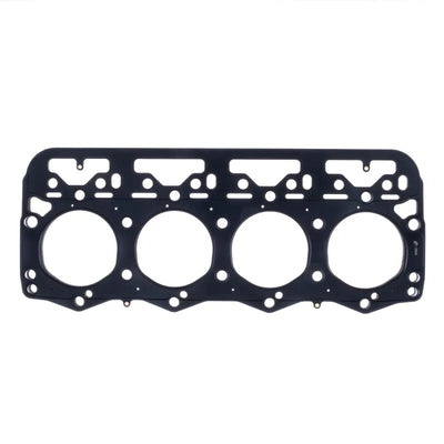 Cometic Gasket auto part