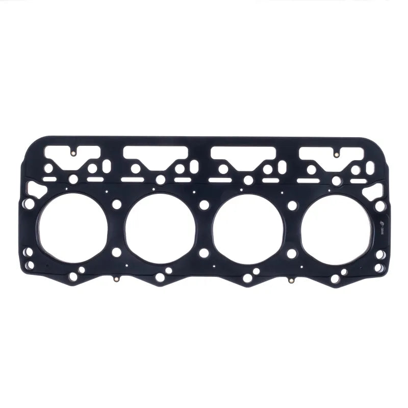 Cometic Gasket auto part