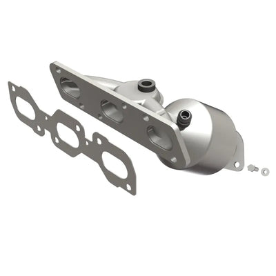 Magnaflow auto part
