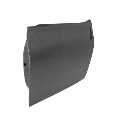Seibon carbon auto part