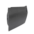 Seibon carbon auto part