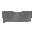 WeatherTech auto part