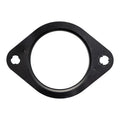 Fel-Pro auto part