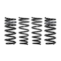 Eibach auto part