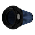 aFe intake system