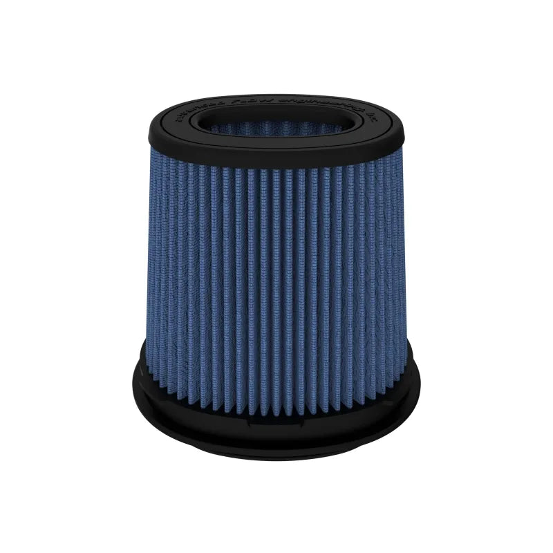 aFe intake system