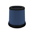 aFe intake system