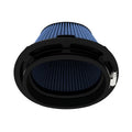 aFe intake system detail