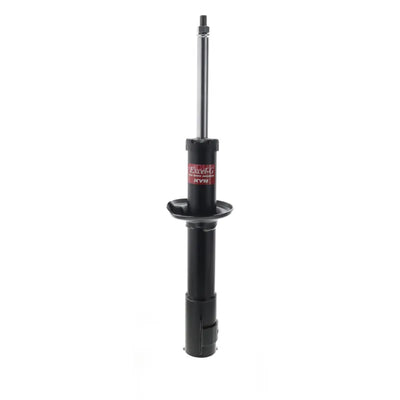 KYB shock absorber