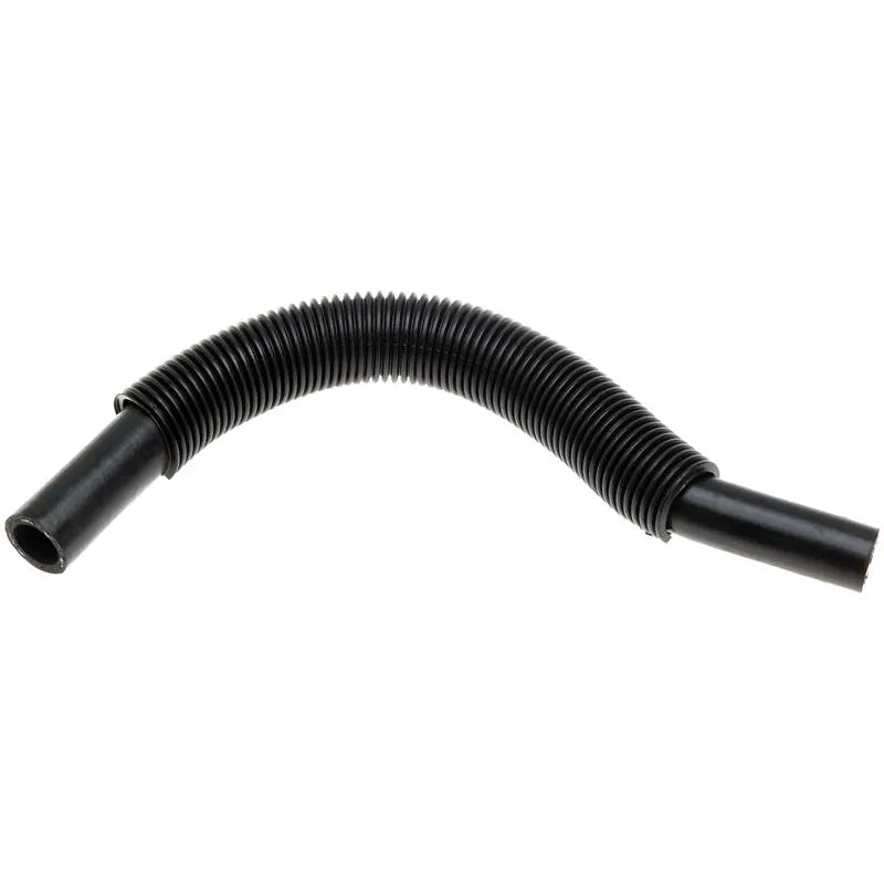 Gates auto part