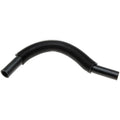 Gates auto part
