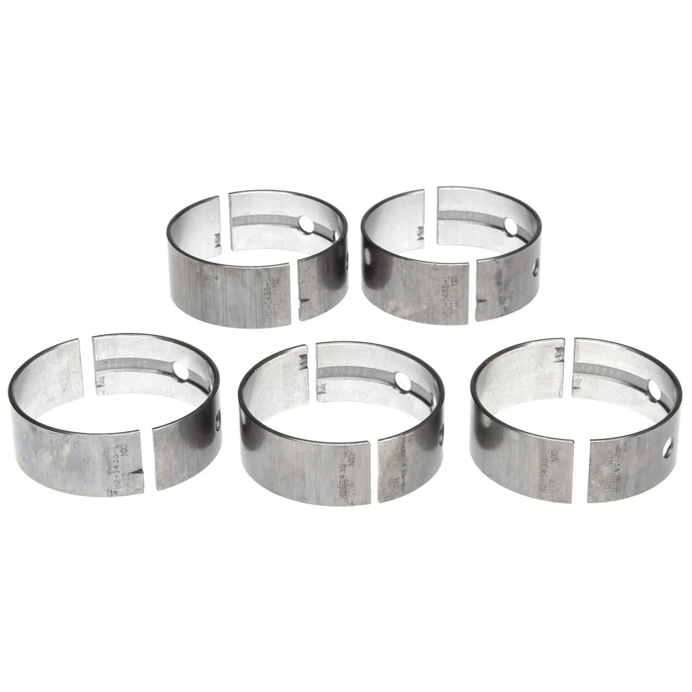 Clevite auto part