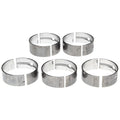 Clevite auto part
